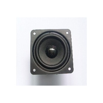 NS1409-01A 喇叭 低音扬声器
