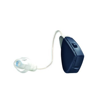 瑞声达 瑞朗 AL961-DRW 受话器外置式助听器