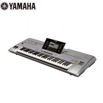 Yamaha/雅马哈 Tyros5-61