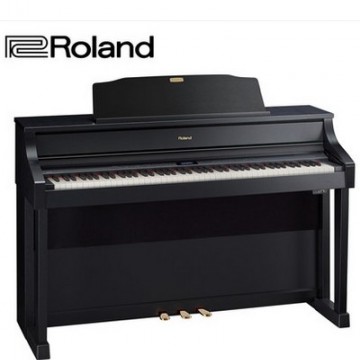 ROLAND 电子钢琴88键重锤