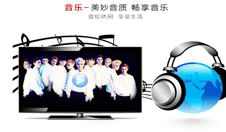 详情页H1-15