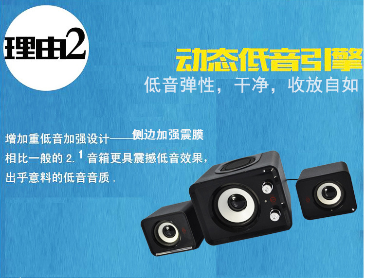 详情页H1-06