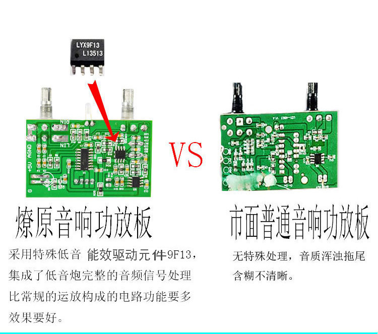 改版的详情页