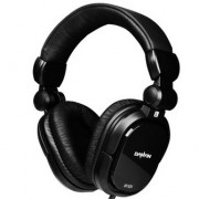 Somic/硕美科531头戴式监听耳机