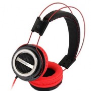 Somic/硕美科129头戴式音乐耳机时尚