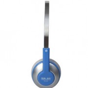 Somic/硕美科头戴式手机立体声时尚音乐耳机