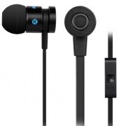 Somic/硕美科 手机通讯音乐耳机