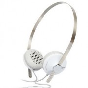 Somic/硕美科头戴式线控耳机