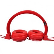 Somic/硕美科头戴式手机通讯耳机