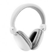 Somic/硕美科头戴式音乐通讯耳机