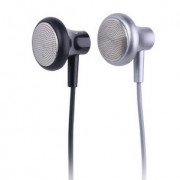 Somic/硕美科入耳式时尚音乐通讯耳机