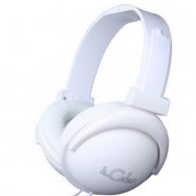 Somic/硕美科可折叠头戴式手机笔记本音乐耳机