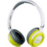 Somic/硕美科头戴式手机单孔电脑耳麦