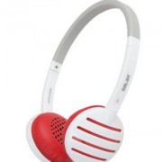 Somic/硕美科310 时尚音乐耳机头戴式手机耳机