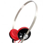 Somic/硕美科头戴式音乐耳机立体声