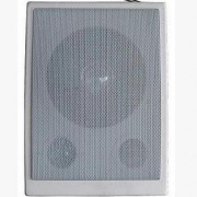 厂家直销室内用塑壳10W－RDS无线调频音箱