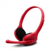 Edifier/漫步者 K550 电脑耳机