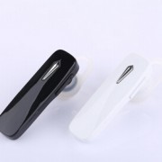 S6立体声蓝牙耳机 遥控拍照蓝牙耳机 迷你蓝牙耳机 运动蓝牙耳机