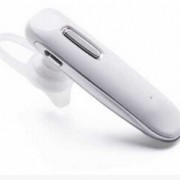 新款专利私模 V4.1立体声蓝牙耳机 语音提示来电报号 中英文语言