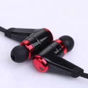 HV-805 运动式 双耳无线蓝牙耳机 双边入耳式 4.0音乐蓝牙耳机