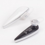 首发Bluetooth 4.1 来电报号 立体声蓝牙耳机 小米三星苹果全兼容
