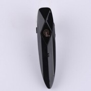 A226 迷你蓝牙耳机 CSR 4.0蓝牙耳机 触控蓝牙耳机 声控蓝牙耳机