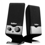 Edifier/漫步者 R10U USB2.0迷你台式笔记本电脑音箱