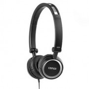 Edifier/漫步者 H650 耳机头戴式