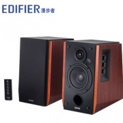 Edifier/漫步者 R1700BT 电脑2.0音箱