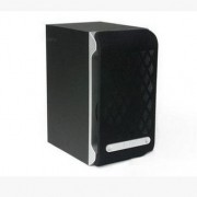 Edifier/漫步者 E3100多媒体音箱