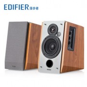 Edifier/漫步者 R1600TIII 电脑2.0音箱