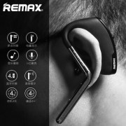 REMAX/睿量 品牌挂耳式蓝牙耳机 立体声手机耳机 蓝牙4.1批发 t5