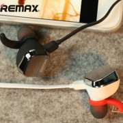 Remax/睿量 品牌无线蓝牙耳机4.0 厂家直销手机运动耳机 S2系列
