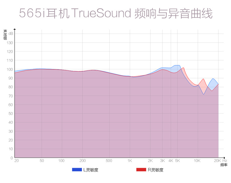 耳机565i_06