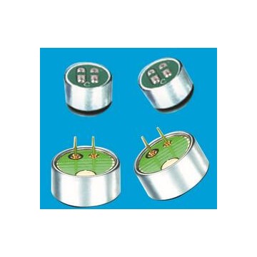 传声器咪头9767CDC1033-P