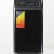 户外音响广场舞移动便携式电瓶晨练大功率拉杆音箱
