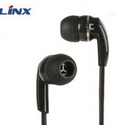 礼品耳机厂家推荐新款手机耳机 mpc通用礼品耳机