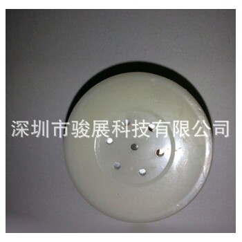 厂家直销 专业生产销售 SD150受话器图1