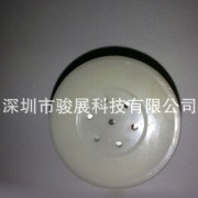 厂家直销 专业生产销售 SD150受话器