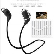 Q8运动式蓝牙耳机