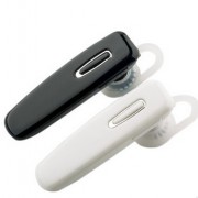 手机通用JHO蓝牙耳机4.1