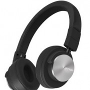 GORSUN/歌尚GS781头戴式耳机重低音便携折叠HIFI专业通话线控耳机