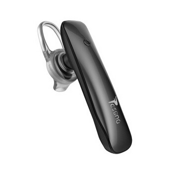 瑞歌Y770立体声无线蓝牙耳机通话智能音乐耳机V4.1外贸无线耳机