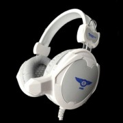 耳机工厂家批发网吧耳机抗暴力游戏耳机头戴式电脑语音游戏耳麦