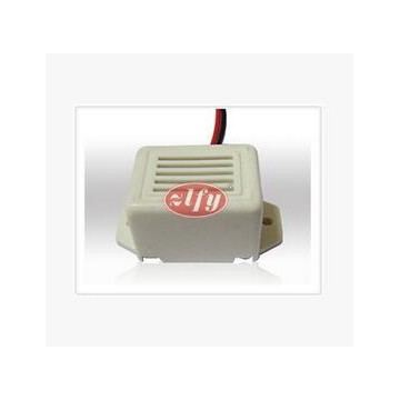 机械式蜂鸣器 驱鼠器 转向灯蜂鸣器 9V 中立ZL-JXS2316-0409W