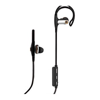杰雕Gear16蓝牙耳机运动无线 手机入耳式4.1立体声耳机 厂家直销