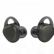 三星 Gear IconX智能蓝牙耳机 入耳式小巧音乐蓝牙耳机 心率耳机