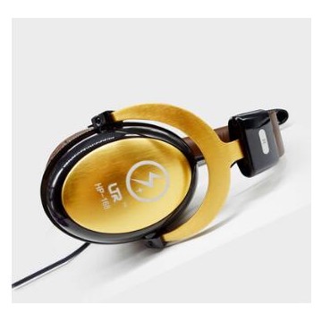 2015新款 立体声 头戴式耳机MP3电脑重低音 深圳耳机厂家专业直销