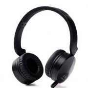 DWH160无线蓝牙耳机 头戴式高清立体声带麦耳机