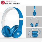 小米米兔儿童手表电话防水智能手机